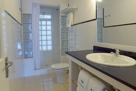Cabrera Apartamentos