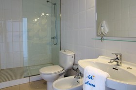 Cabrera Apartamentos