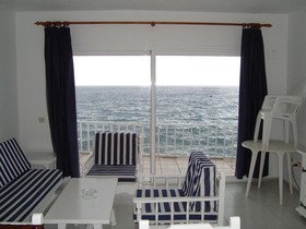 Cabrera Apartamentos
