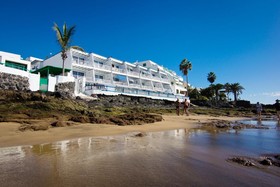 Cabrera Apartamentos