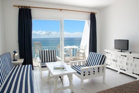Cabrera Apartamentos