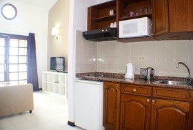 Club Atlantico