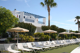 Club Calypso