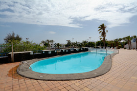 Club de Mar