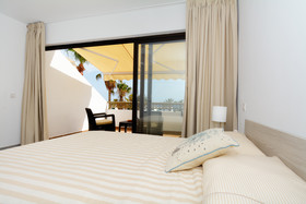 Club de Mar