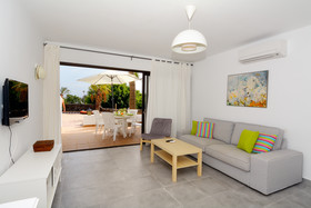 Club de Mar