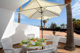 Club de Mar