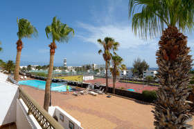 Club de Mar