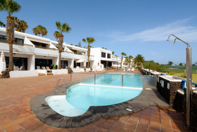 Club de Mar