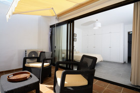 Club de Mar