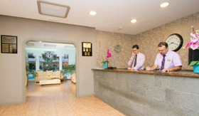 Club Las Calas