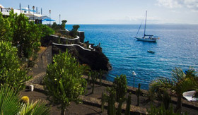 Club Las Calas