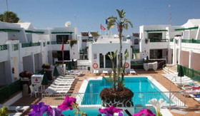 Club Las Calas