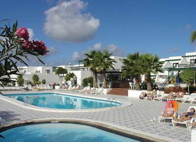 Club Valena