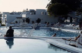 Club Valena