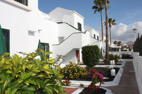 Diamond Club Maritima