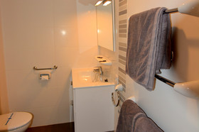 Diamond Club Maritima