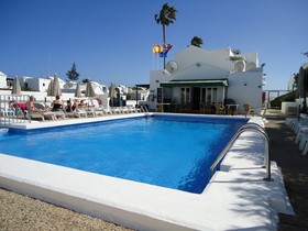 Diamond Club Maritima