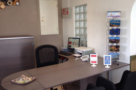 Diamond Club Maritima