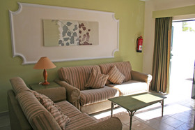 Diamond Club Maritima