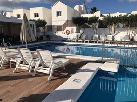 Diamond Club Maritima