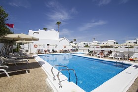 Diamond Club Maritima