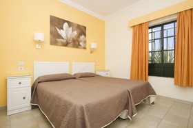 Diamond Club Maritima