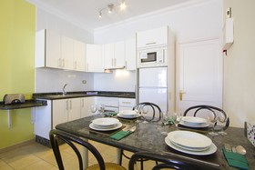 Diamond Club Maritima