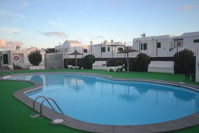 Apartments Flamingo