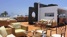 Gloria Ízaro Club Hotel