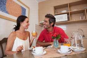 Gloria Ízaro Club Hotel