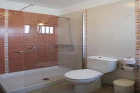 Gloria Ízaro Club Hotel