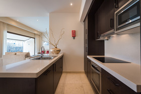 Gran Deluxe Villas
