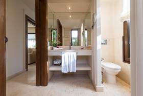 Gran Deluxe Villas