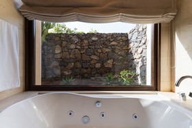 Gran Deluxe Villas