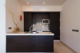 Gran Deluxe Villas