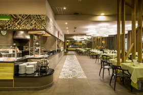 Hotel Beatriz Playa & Spa