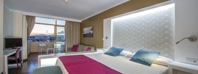 Hotel Beatriz Playa & Spa