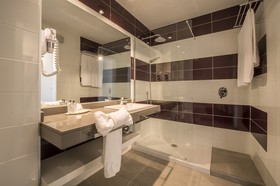 Hotel Beatriz Playa & Spa