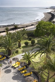 Hotel Beatriz Playa & Spa