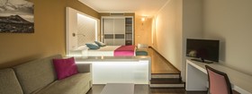 Hotel Beatriz Playa & Spa