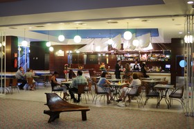 Hotel Beatriz Playa & Spa