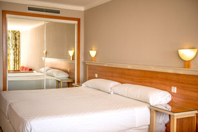 Hotel Beatriz Playa & Spa