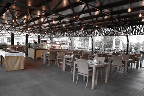 Hotel Beatriz Playa & Spa