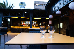 Hotel Beatriz Playa & Spa