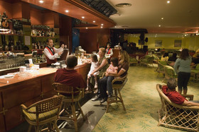 Hotel Beatriz Playa & Spa