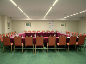Hotel Beatriz Playa & Spa
