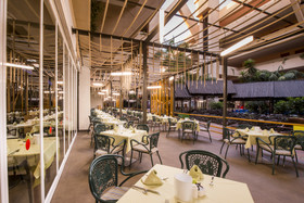 Hotel Beatriz Playa & Spa