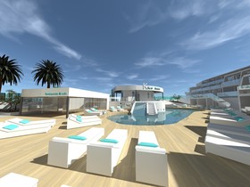 Kikere Studios