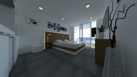 Kikere Studios